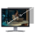 QOLTEC Filtr prywatyzujący 19" | 16:10 51054 - 1243526 - zdjęcie 2
